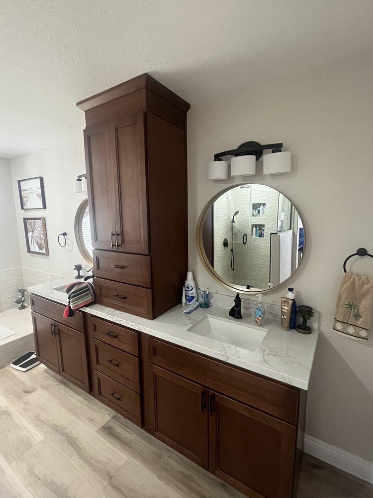 CAMARGO CONSTRUCTION Updated May 2024 35 Photos & 11 Reviews