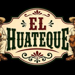 El Huateque