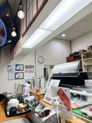 One World Market by null