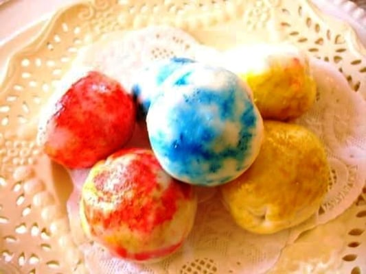 (abeautifullife) Jamaican Cafe by null