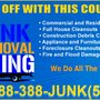Photo of Junk Removal King