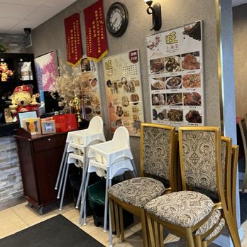 Shanghai Wonderful Restaurant - Chinese Near Me - Richmond, British Columbia Shanghai Wonderful Restaurant - Chinese Near Me - Richmond, British Columbia