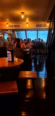 The Long Acre Tavern by null