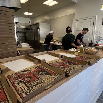 Pizza West Chester - Pizza........ - Pizza Near Me - West Chester, Pennsylvania Pizza West Chester - Pizza........ - Pizza Near Me - West Chester, Pennsylvania