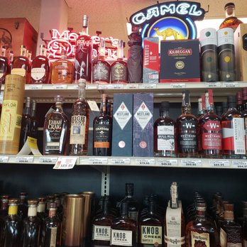 Downtown Liquor - Kilbeggan 18 year. $199.95. - Beer, Wine & Spirits Near Me - Eugene, Oregon