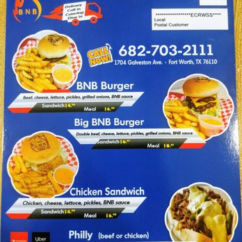 Burgers N Beyond - Burgers Near Me - Fort Worth, Texas Burgers N Beyond - Burgers Near Me - Fort Worth, Texas