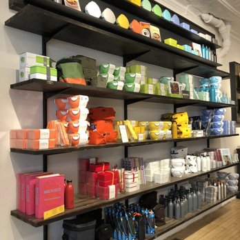 Topdrawer - Cutest bento boxes - Cards & Stationery Near Me - Chicago, Illinois