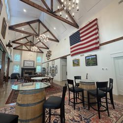 Curran Alexander Vineyards