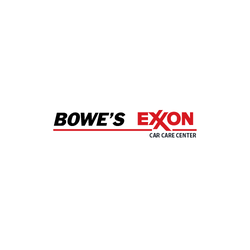 Bowe's Exxon Car Care Center - We're a AAA Approved Repair Facility that provides auto services and maintenance to all makes and models.