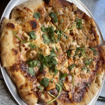 River Rock Roasting Co - Loved the onions on the bbq chicken pizza - Coffee & Tea Near Me - La Verkin, Utah River Rock Roasting Co - Loved the onions on the bbq chicken pizza - Coffee & Tea Near Me - La Verkin, Utah