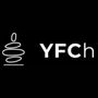 Photo of York Family Chiropractic