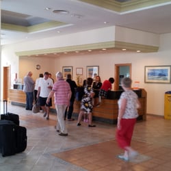 Riu Vistamar