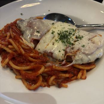 Pizza Rock - Pizza Near Me - Las Vegas, Nevada