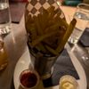 Comstock Saloon gift card
