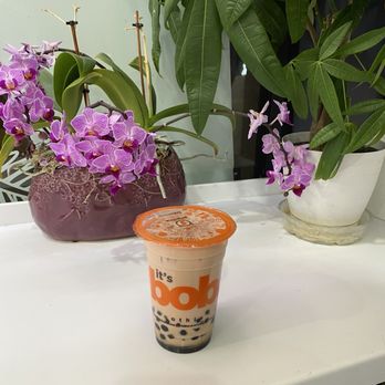 It's Boba Time - Duarte - Bubble Tea Near Me - Duarte, California It's Boba Time - Duarte - Bubble Tea Near Me - Duarte, California