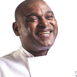 Jemil's Big Easy - Chef Jemil Aziz of New Orleans Louisiana! Bringing NOLA's best to Seattle.
