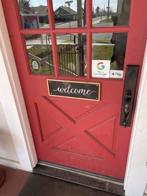 Sugar Ray's BBQ by null