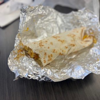 Taco River - amazing breakfast burrito!! chorizo is the way - Mexican Near Me - Aurora, Colorado Taco River - amazing breakfast burrito!! chorizo is the way - Mexican Near Me - Aurora, Colorado