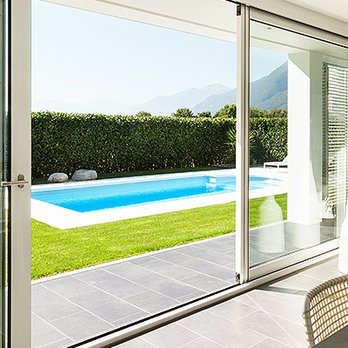 Slide Right of Tucson - Door Sales/Installation Near Me - Tucson, Arizona Slide Right of Tucson - Door Sales/Installation Near Me - Tucson, Arizona