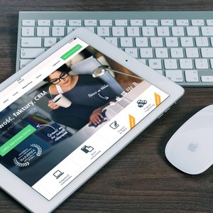 Repair Squad on Yelp