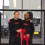 Photo of Krav Maga Anchorage