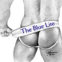 Blue Lite