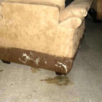 Sunrise Restorations - Carpet Cleaning Near Me - Oliver, British Columbia Sunrise Restorations - Carpet Cleaning Near Me - Oliver, British Columbia