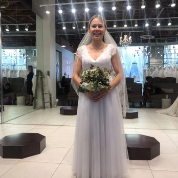Luv Bridal - Bridal Near Me - Phoenix, Arizona Luv Bridal - Bridal Near Me - Phoenix, Arizona