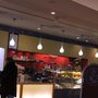 Photo of Grand Café Stockholm