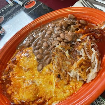 Barelas Coffee House - Huevos Rancheros Deluxe - New Mexican Cuisine Near Me - Albuquerque, New Mexico Barelas Coffee House - Huevos Rancheros Deluxe - New Mexican Cuisine Near Me - Albuquerque, New Mexico