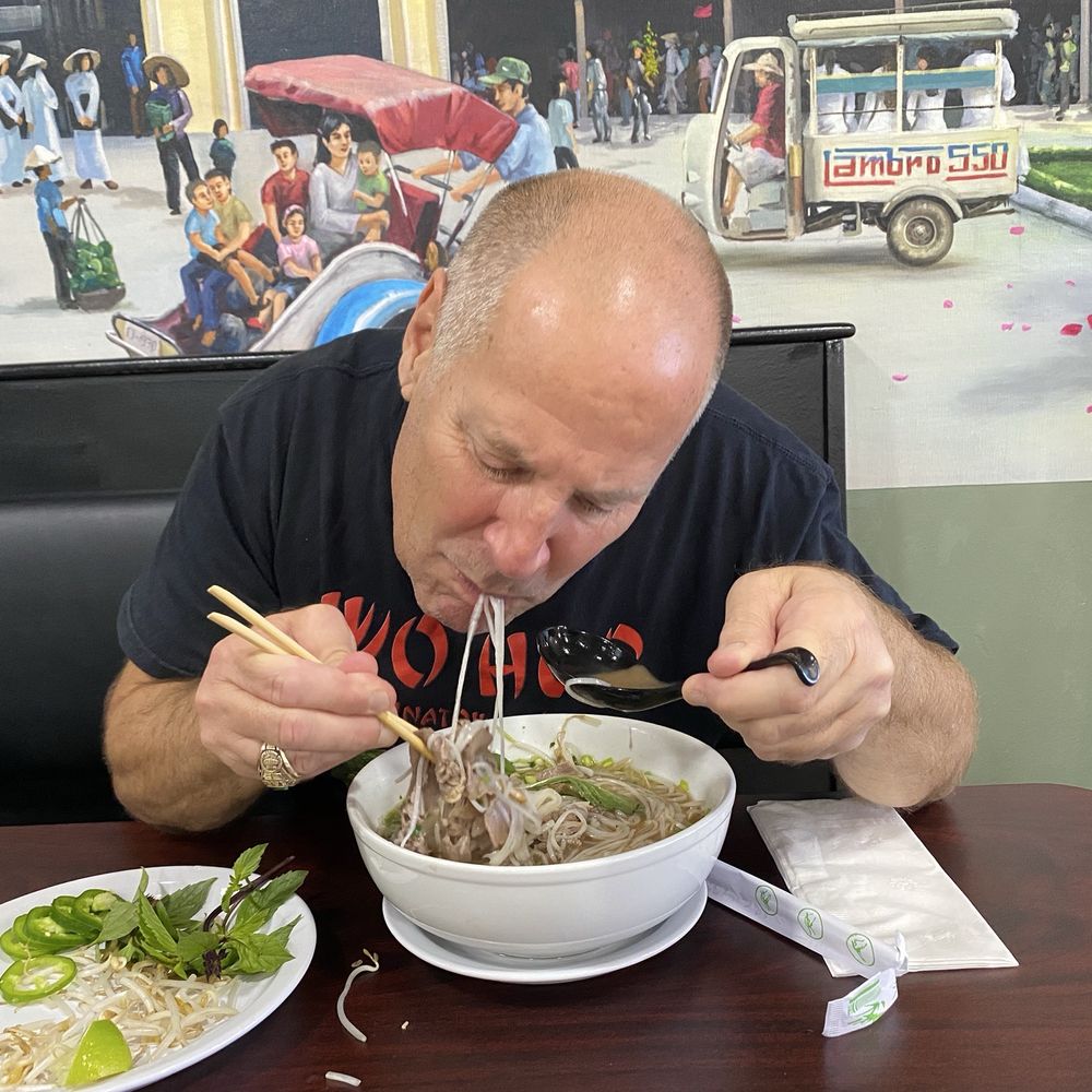 Saigon Cafe - Saigon is the best in Pinellas - Cafes Near Me - Clearwater, Florida Saigon Cafe - Saigon is the best in Pinellas - Cafes Near Me - Clearwater, Florida