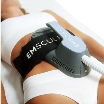 Hello Laser - Remove body fat and build muscle with EmSculpt NEO. We are Tempe and Chandler's premier Body Contouring Medspa with over 12 years experience - Laser Hair Removal Near Me - Tempe, Arizona