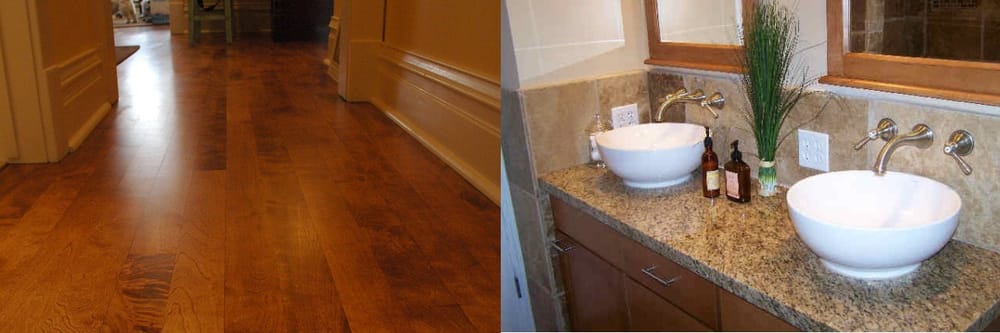 Slide of Mountainview Construction & Remodeling