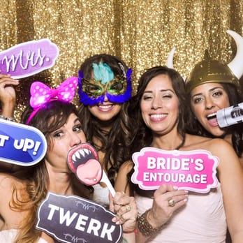 Magic Smiles Photo Booth - Party Equipment Rentals Near Me - Jamaica, New York Magic Smiles Photo Booth - Party Equipment Rentals Near Me - Jamaica, New York