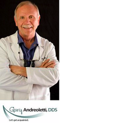 Andreoletti Gary DDS - Andreoletti Gary DDS - Fruita, CO