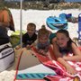 Photo of Amalfi Coast Resort Rentals