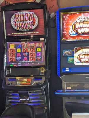 Portway Tavern by null