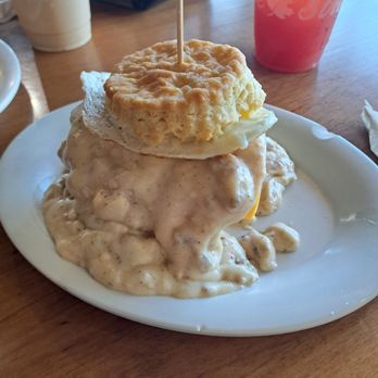 Maple Street Biscuit Company - Riverview - Breakfast & Brunch Near Me - Riverview, Florida Maple Street Biscuit Company - Riverview - Breakfast & Brunch Near Me - Riverview, Florida