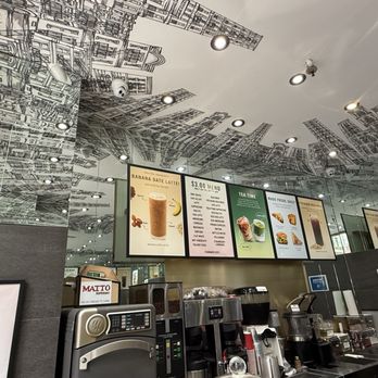 さえら、ポテチーノ、マット サエラポテチーノマット