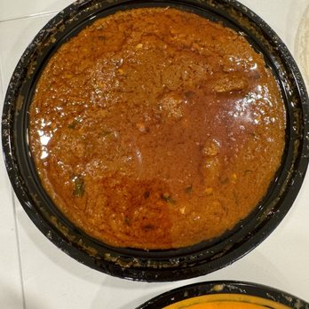 Utsav Indian Cuisine - Lamb Curry - Indian Near Me - Torrance, California Utsav Indian Cuisine - Lamb Curry - Indian Near Me - Torrance, California