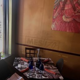 Inside Inside