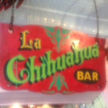 Chuy's - Mexican Near Me - Greenville, South Carolina Chuy's - Mexican Near Me - Greenville, South Carolina