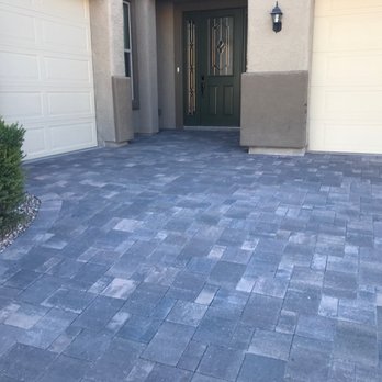 LandTeck - Landscaping Near Me - Las Vegas, Nevada LandTeck - Landscaping Near Me - Las Vegas, Nevada