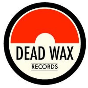 Dead Wax Records - Vinyl Records Near Me - St Louis, Missouri Dead Wax Records - Vinyl Records Near Me - St Louis, Missouri