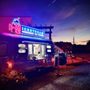 Photo of Icestream At  Morning Joint
