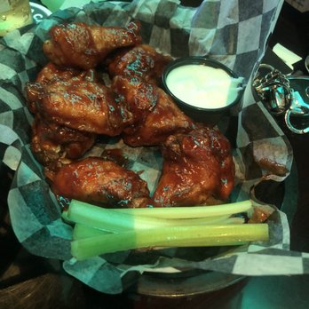 Blackjack Mulligans Public House - Irish Pub Near Me - Garfield, New Jersey Blackjack Mulligans Public House - Irish Pub Near Me - Garfield, New Jersey