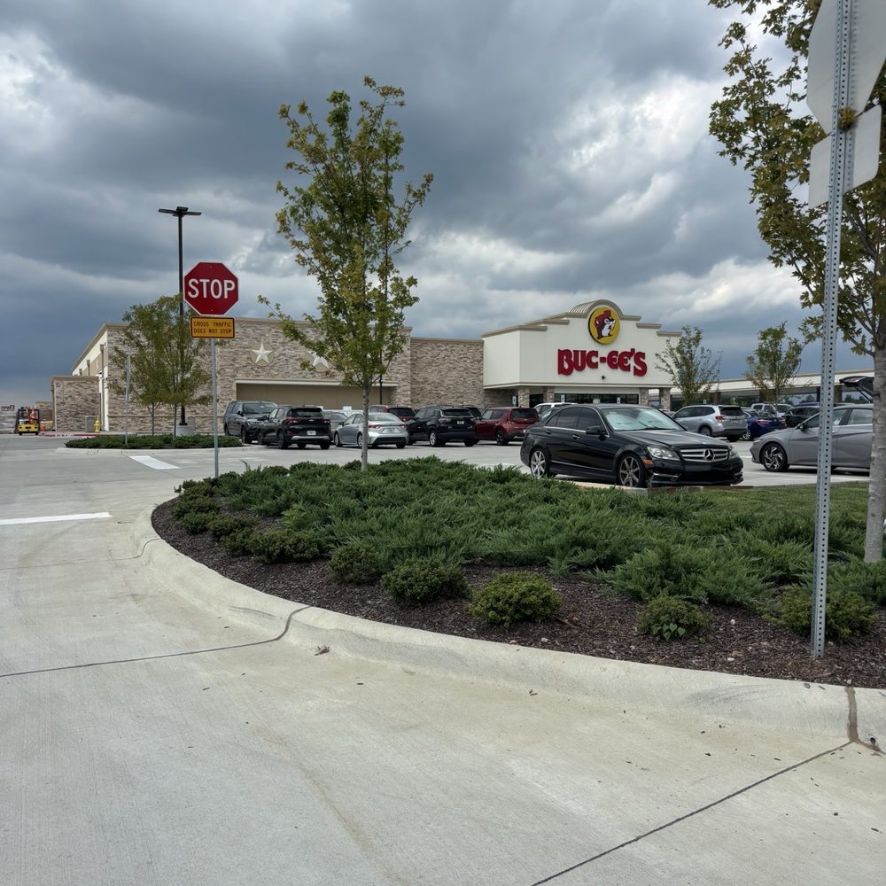 Tesla Supercharger - Smiths Grove, KY, Tesla supercharger - EV Charging Stations Near Me - Smiths Grove, Kentucky Tesla Supercharger - Smiths Grove, KY, Tesla supercharger - EV Charging Stations Near Me - Smiths Grove, Kentucky