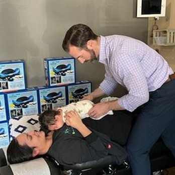 Connected Health Centennial - Chiropractors Near Me - Centennial, Colorado Connected Health Centennial - Chiropractors Near Me - Centennial, Colorado