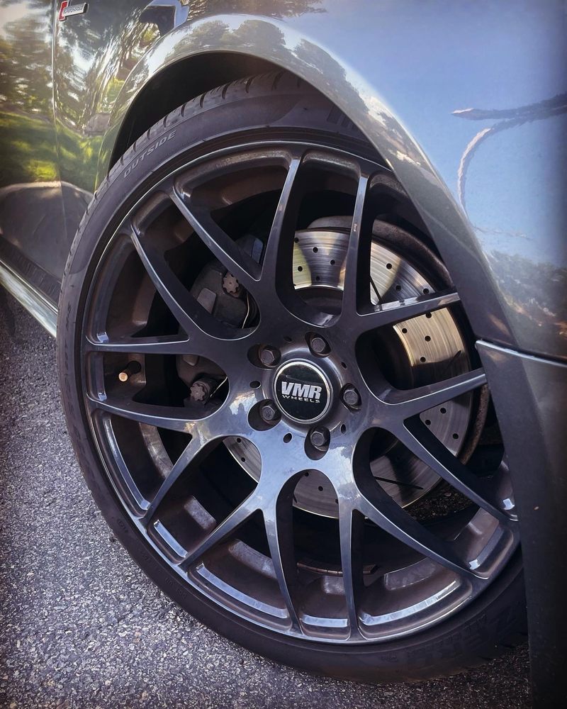 ST AUTO GALLERY Updated October 2024 13 Photos & 16 Reviews