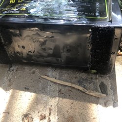 ATF Medical